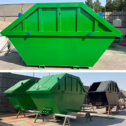 high-quality-large-scale-steel-gantry-skip-bins (1).webp